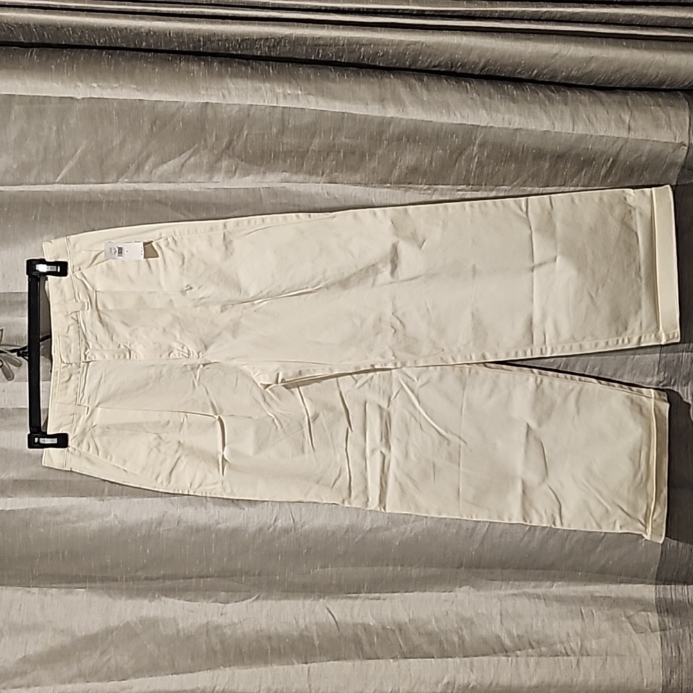 Gap Pants